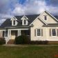 115 Duncan Plantation Drive, Timberlake, NC 27583 ID:19038