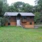 2647 Westedge Blvd, Mound, MN 55364 ID:805560