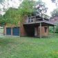 2647 Westedge Blvd, Mound, MN 55364 ID:805561