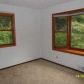 2647 Westedge Blvd, Mound, MN 55364 ID:805563