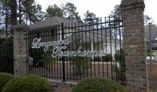 103 Longwood Pl Aberdeen, NC 28315