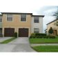 2641 Oleander Lakes Dr, Brandon, FL 33511 ID:295126