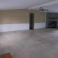 49766 Buttermere Ct. Lot#132, Utica, MI 48315 ID:349247