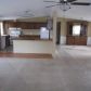 49766 Buttermere Ct. Lot#132, Utica, MI 48315 ID:349249