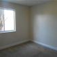 15221 Sw 80th St Apt 214, Miami, FL 33193 ID:670815