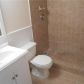 15221 Sw 80th St Apt 214, Miami, FL 33193 ID:670816