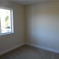 15221 Sw 80th St Apt 214, Miami, FL 33193 ID:670817