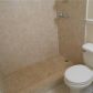 15221 Sw 80th St Apt 214, Miami, FL 33193 ID:670820