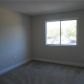 15221 Sw 80th St Apt 214, Miami, FL 33193 ID:670821