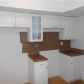 15221 Sw 80th St Apt 214, Miami, FL 33193 ID:670822