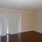 15221 Sw 80th St Apt 214, Miami, FL 33193 ID:670823