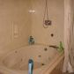 188 Hummingbird Ln, Eureka Springs, AR 72632 ID:1163132