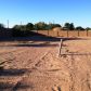 2958 W 2 PL, Yuma, AZ 85364 ID:1298128