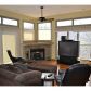 2489 Valley View Drive, Jasper, GA 30143 ID:3014905