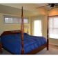 2489 Valley View Drive, Jasper, GA 30143 ID:3014908