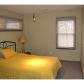 2489 Valley View Drive, Jasper, GA 30143 ID:3014909