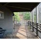 2489 Valley View Drive, Jasper, GA 30143 ID:3014911