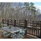 2489 Valley View Drive, Jasper, GA 30143 ID:3014912