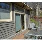 2489 Valley View Drive, Jasper, GA 30143 ID:3014914