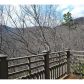 2489 Valley View Drive, Jasper, GA 30143 ID:3014915