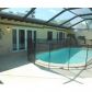 8424 SW 102 PL, Miami, FL 33173 ID:241207