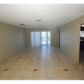 8424 SW 102 PL, Miami, FL 33173 ID:241210