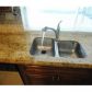 8424 SW 102 PL, Miami, FL 33173 ID:241212