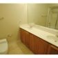 8424 SW 102 PL, Miami, FL 33173 ID:241213