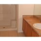 2641 Oleander Lakes Dr, Brandon, FL 33511 ID:295131