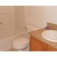 2641 Oleander Lakes Dr, Brandon, FL 33511 ID:295134