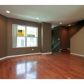 34322 N Goldenrod Rd, Round Lake, IL 60073 ID:461383