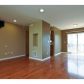 34322 N Goldenrod Rd, Round Lake, IL 60073 ID:461384