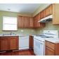 34322 N Goldenrod Rd, Round Lake, IL 60073 ID:461385