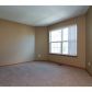 34322 N Goldenrod Rd, Round Lake, IL 60073 ID:461388