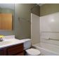 34322 N Goldenrod Rd, Round Lake, IL 60073 ID:461389