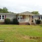 12436 Orange Plank Rd, Locust Grove, VA 22508 ID:635427