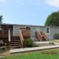 12436 Orange Plank Rd, Locust Grove, VA 22508 ID:635429