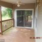 12436 Orange Plank Rd, Locust Grove, VA 22508 ID:635430