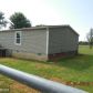 12436 Orange Plank Rd, Locust Grove, VA 22508 ID:635431