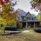 4601 Heather Lane, Bogart, GA 30622 ID:5118850