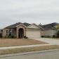 5027 Gulf Stream L, Bacliff, TX 77518 ID:5649449