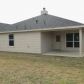 5027 Gulf Stream L, Bacliff, TX 77518 ID:5649451