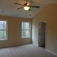 99 Cane Creek Valley, Dahlonega, GA 30533 ID:5843200