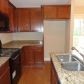 99 Cane Creek Valley, Dahlonega, GA 30533 ID:5843197