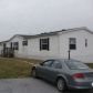 113 Whitetail Ct., Honey Brook, PA 19344 ID:204544