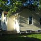 127 Koshkonong Dr, Edgerton, WI 53534 ID:688438