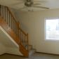 127 Koshkonong Dr, Edgerton, WI 53534 ID:688439