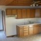 127 Koshkonong Dr, Edgerton, WI 53534 ID:688440