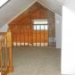 127 Koshkonong Dr, Edgerton, WI 53534 ID:688441