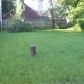 127 Koshkonong Dr, Edgerton, WI 53534 ID:688443